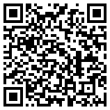 QR Code for N Tailoring & Alteration in Champaign, IL 61821