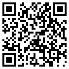 QR Code for Naia in Chicago, IL 60654
