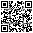 QR Code for Nails Vicki in Lyons, IL 60534
