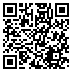 QR Code for Nailtech Four in Ottawa, IL 61350