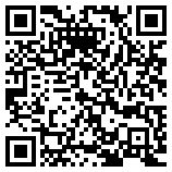 QR Code for Nanophase Technologies in Romeoville, IL 60446