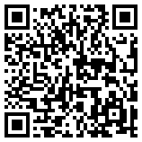QR Code for Nathan Wright Landscape Design in Oak Park, IL 60304