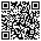 QR Code for Norcon in Chicago, IL 60611