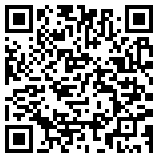 QR Code for Norridge Hardware in Norridge, IL 60706