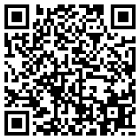 QR Code for North American Chess Association in Skokie, IL 60077