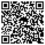 QR Code for Northpointe Resources in Beach Park, IL 60087