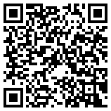 QR Code for Northside Consourse Association in Chicago, IL 60647