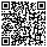 QR Code for Norwest - Paving Division in Rockton, IL 61072