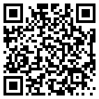 QR Code for O'neal Deidre in ELGIN, IL 60123