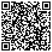 QR Code for O the Oprah Magazine - - Editorial Dept in Chicago, IL 60607