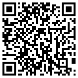 QR Code for Oak Consulting in Lisle, IL 60532
