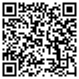 QR Code for Obgyn Osf Healthcare System in Rockford, IL 61107