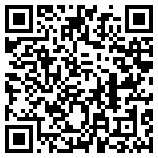 QR Code for Officemax in Vernon Hills, IL 60061