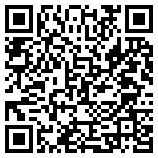 QR Code for Offshore Rooftop & Bar in Chicago, IL 60611