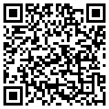 QR Code for Oil Express in Darien, IL 60561