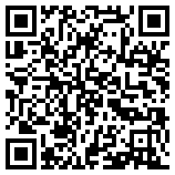 QR Code for Old Chicago in Peoria, IL 61615