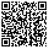 QR Code for Olson Oil Company in Park City, IL 60085