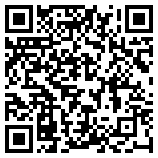 QR Code for Olympia Fields Lock & Keys in Olympia Fields, IL 60461