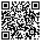 QR Code for Omnitrax in Chicago, IL 60617