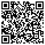 QR Code for On Time Messenger Service in Bensenville, IL 60106
