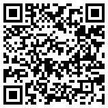 QR Code for One Stop Comics in Oak Park, IL 60302
