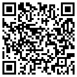 QR Code for One Stop Wireless in Sterling, IL 61081