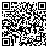 QR Code for ORA Orthopedics in Moline, IL 61265