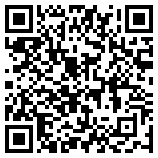 QR Code for O'reilly Auto Parts in Springfield, IL 62702