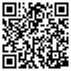 QR Code for Orkin in La Salle, IL 61301