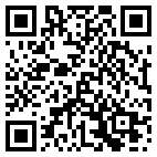 QR Code for Orli Group in Chicago, IL 60603
