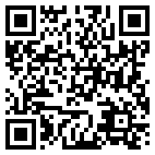 QR Code for Osf Hospice in Pontiac, IL 61764