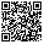QR Code for Outback Poultry in Sumner, IL 62466