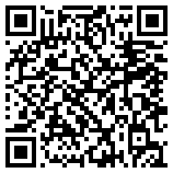 QR Code for Overpass CO in Highland Park, IL 60035