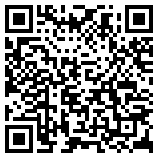 QR Code for Pacey Electrical in Villa Park, IL 60181
