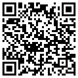 QR Code for Packaging Seals & Engineering in Chicago, IL 60641