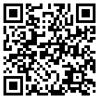 QR Code for Palecek in Gurnee, IL 60031