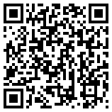 QR Code for Palestine Township in Secor, IL 61771