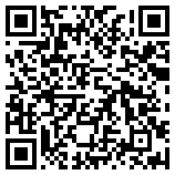 QR Code for Panda Express in Normal, IL 61761