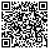 QR Code for Papa John's Pizza in Granite City, IL 62040