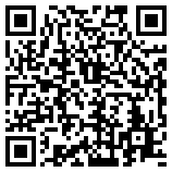 QR Code for Park Forest Local Locksmith in Park Forest, IL 60466