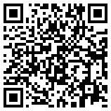 QR Code for Parkside Grill and Lounge in Moline, IL 61265