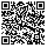 QR Code for Partners in Maintenance in Freeport, IL 61032