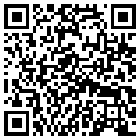 QR Code for Pat & Chucks Auto Repair in Des Plaines, IL 60018