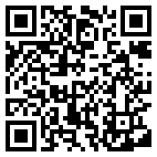 QR Code for Pc Doctors in Springfield, IL 62702