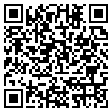 QR Code for City of Pekin in Pekin, IL 61554