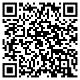 QR Code for Penske Truck Rental - Reading in Waukegan, IL 60085