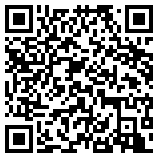 QR Code for Pentair Electronic Packaging in Des Plaines, IL 60018