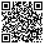 QR Code for Petunia Patch in Oak Lawn, IL 60453