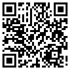 QR Code for Pha in Peoria, IL 61605