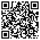 QR Code for Phabulux Nails in Wheaton, IL 60187